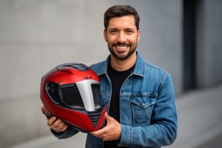 Guia da linha LS2 L52: ajuste, segurança e compra