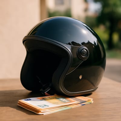 Preço, conforto e checklist final para comprar certo