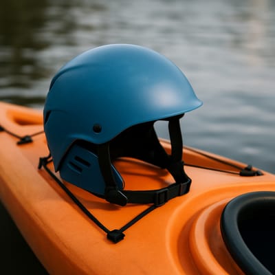 Certificações e materiais: o que realmente importa