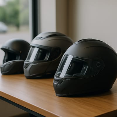 Tipos e recursos que realmente importam