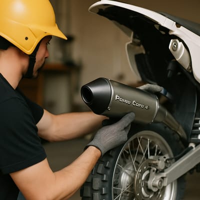 Instalação e manutenção: passos para extrair o máximo