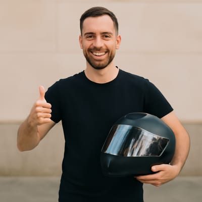 Como entender certificações (INMETRO, ECE) sem complicação?