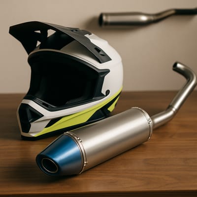 Especificações técnicas do PowerCore 4 e ganhos reais