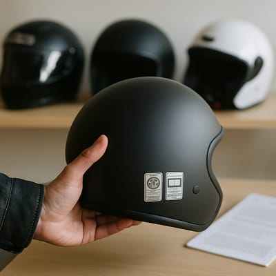 Quais certificações garantem proteção confiável?