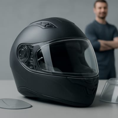 Quais critérios de segurança e certificação realmente importam?