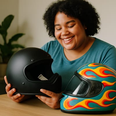 Segurança e visibilidade: não sacrifique proteção