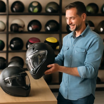 Orçamento: o que esperar de cada faixa de preço