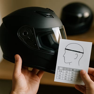 Por que o ajuste perfeito importa (e como este guia ajuda)