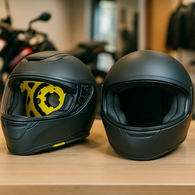 Com MIPS vs sem MIPS: quando vale investir