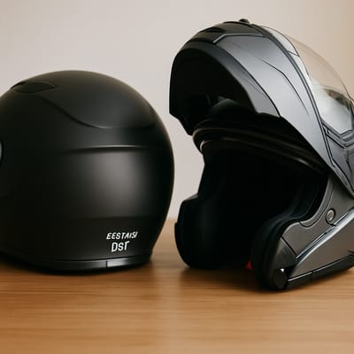 Segurança e certificações: o que realmente importa