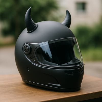 Comece aqui: estilo, ajuste e segurança na escolha