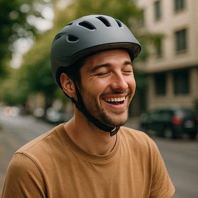 Ventilação e ruído: como ficar fresco e focado