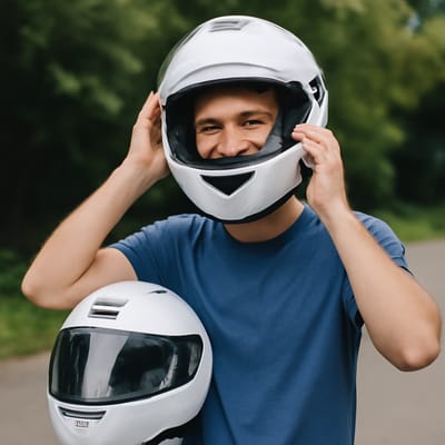 Comfort and fit: how do you avoid pressure points and “hot spots”?