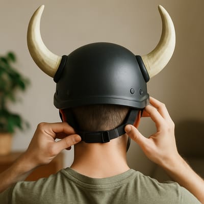 Conforto e ajuste: como acertar o tamanho e o equilíbrio