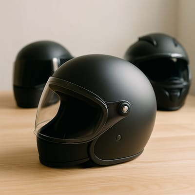 Jet x integral x escamoteável: qual faz mais sentido?