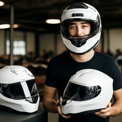 Quais os tipos e diferenças que realmente importam?