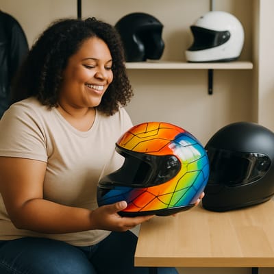 Como escolher e onde comprar: orçamento e opções