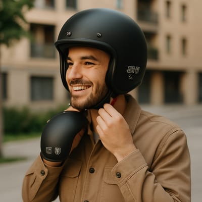 Segurança, recursos e preço: comprando com confiança