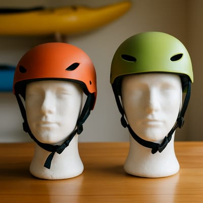 Tamanhos e formatos: escolhendo o número certo