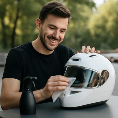 Ventilação, manutenção e preço: como equilibrar tudo?