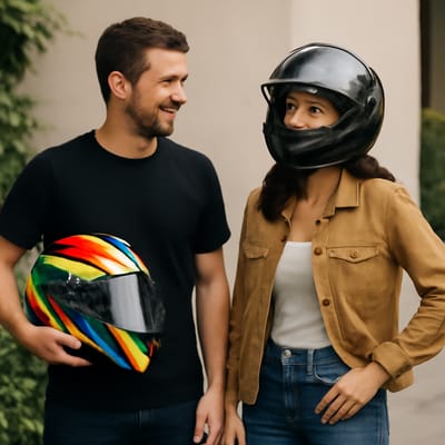 Colorido vs neutro: o que é melhor para você?