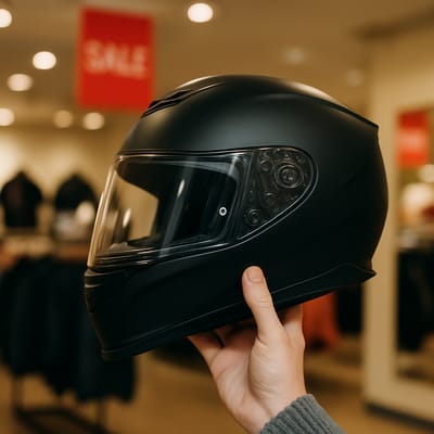 Como aproveitar promoções sem abrir mão da qualidade