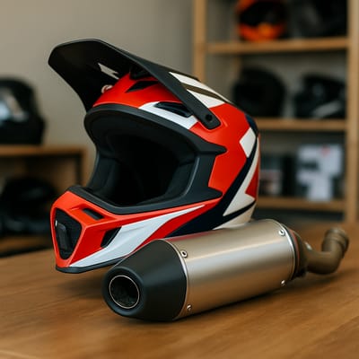 PowerCore 4: o que é e por que vale a pena?