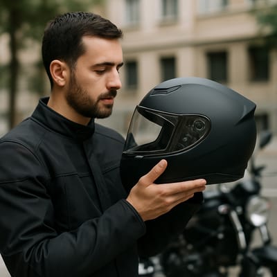 O que realmente importa no uso urbano diário