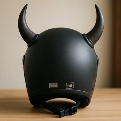 Segurança, certificações e métodos de fixação responsáveis