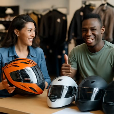 Critérios essenciais além do preço do TR100F