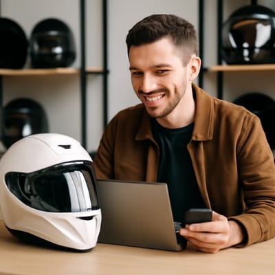 Pesquise preços e decida com confiança