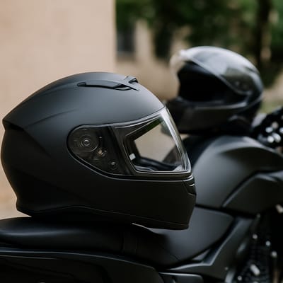 Conforto no dia a dia: ruído, ventilação, peso e praticidade