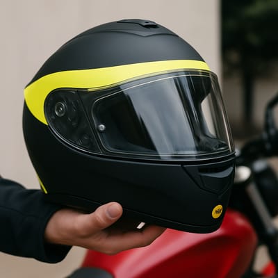 Ajuste, certificações e visibilidade: o trio da segurança