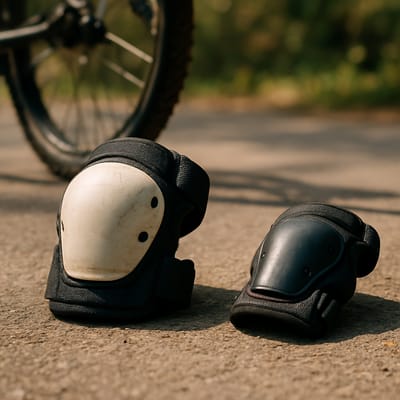 Diferenças, materiais e quando cada um é melhor