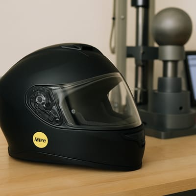 Normas, certificações e limites do MIPS