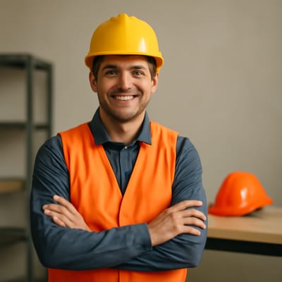 Quais normas e certificações considerar (EN 397, ANSI)?