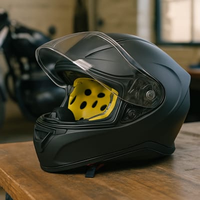 Por que o MIPS importa para a sua segurança