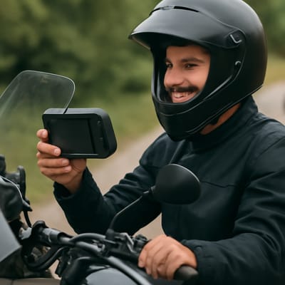 Segurança, robustez e escolhas por perfil de uso