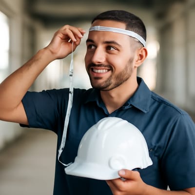 Como acertar no ajuste, tamanho e conforto diário?