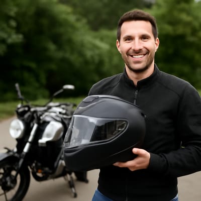 Certificações e segurança: como não errar no básico