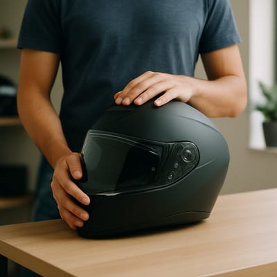 Como acertar tamanho, ajuste e conforto