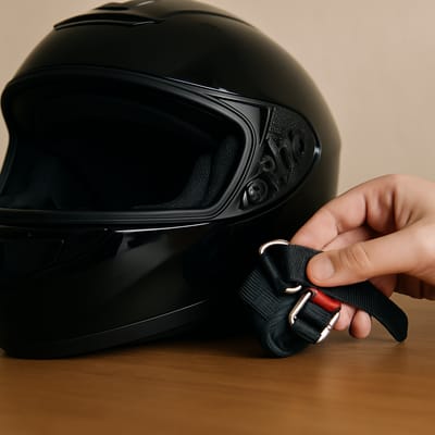 Segurança e cuidados: certificações e manutenção prática