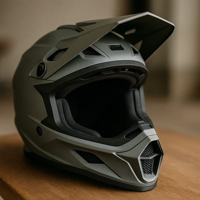 Ventilação e segurança: canais de ar e certificações