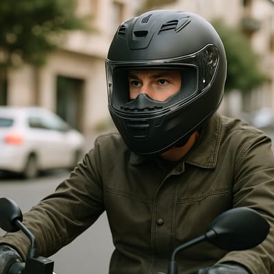 Conforto na cidade: ventilação, acolchoamento e ruído