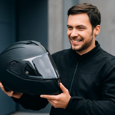 Como conforto e ajuste mudam a experiência de uso?