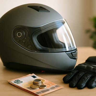 Orçamento: onde investir e boas opções sem marca