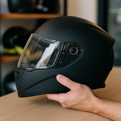 Checklist final de compra e melhor custo-benefício