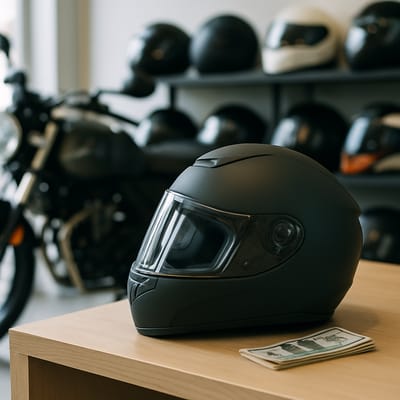 Por onde começar ao escolher sem gastar demais?