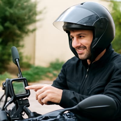 O que avaliar ao comprar: critérios essenciais