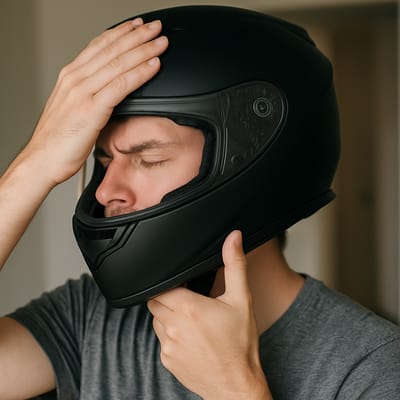 Ajuste fino e conforto: como avaliar no uso real